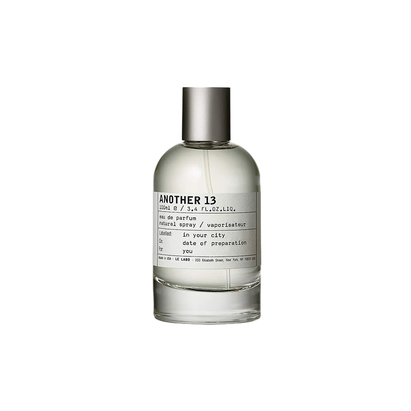 Le Labo Another 13