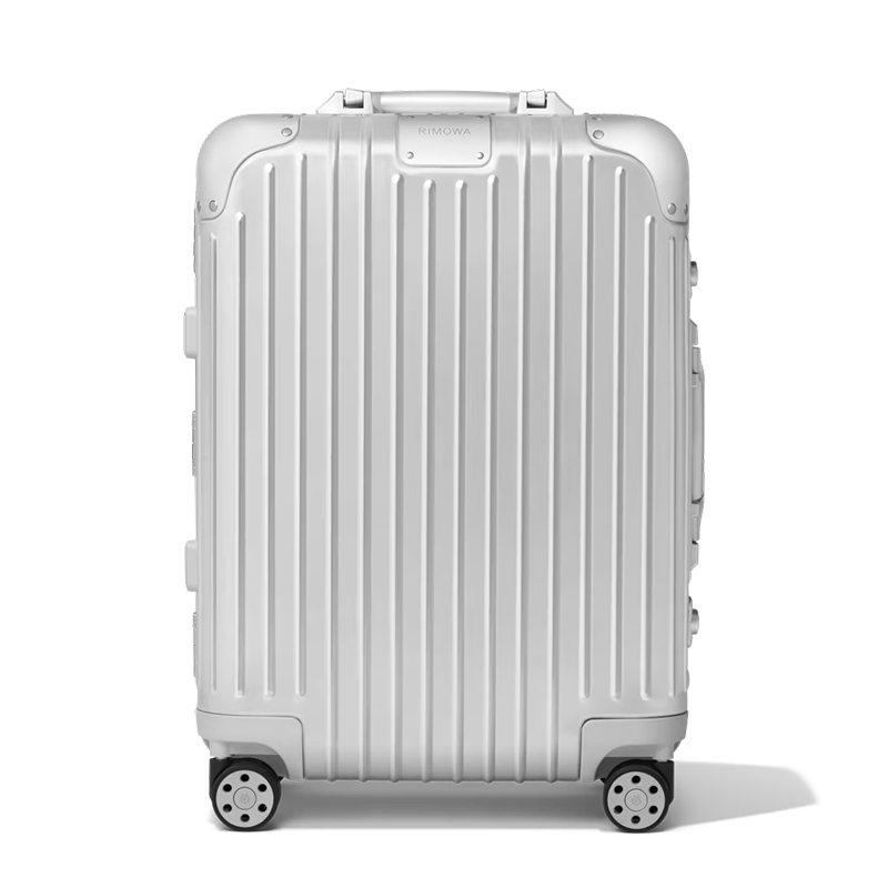 Rimowa Original Cabin