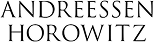 a16z