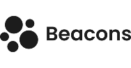 Beacons